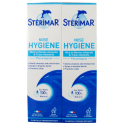 STERIMAR HYGIENE X2