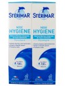 STERIMAR HYGIENE X2