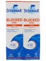STERIMAR BB NEZ BOUCHE EMB SECUR 2X100ML