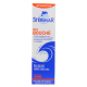 STERIMAR NEZ BOUCHE SOL 50ML1