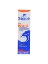 STERIMAR NEZ BOUCHE SOL 50ML1
