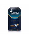 TENA MEN NIVEAU 3 16