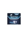TENA MEN NIVEAU 1 24