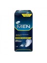 TENA MEN NIV 2 PAQ 20