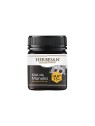 HERBESAN MIEL DE MANUKA IAA15 250G