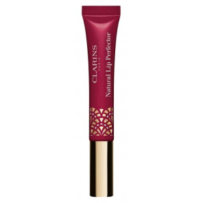 CLARINS EMBELLISS LEV 18 INTENS GARN 12ML