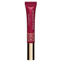 CLARINS EMBELLISS LEV 18 INTENS GARN 12ML