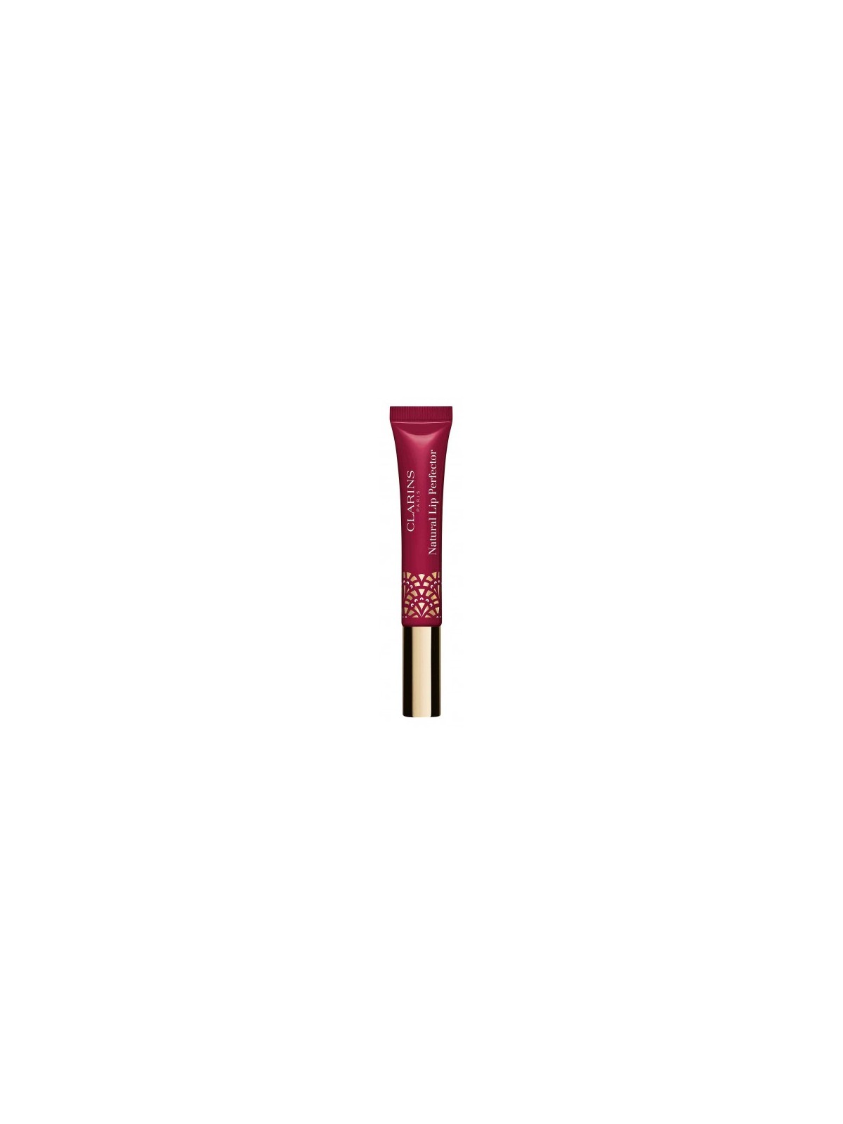 CLARINS EMBELLISS LEV 18 INTENS GARN 12ML