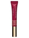 CLARINS EMBELLISS LEV 18 INTENS GARN 12ML