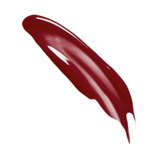 CLARINS EMBELLISS LEV 18 INTENS GARN 12ML