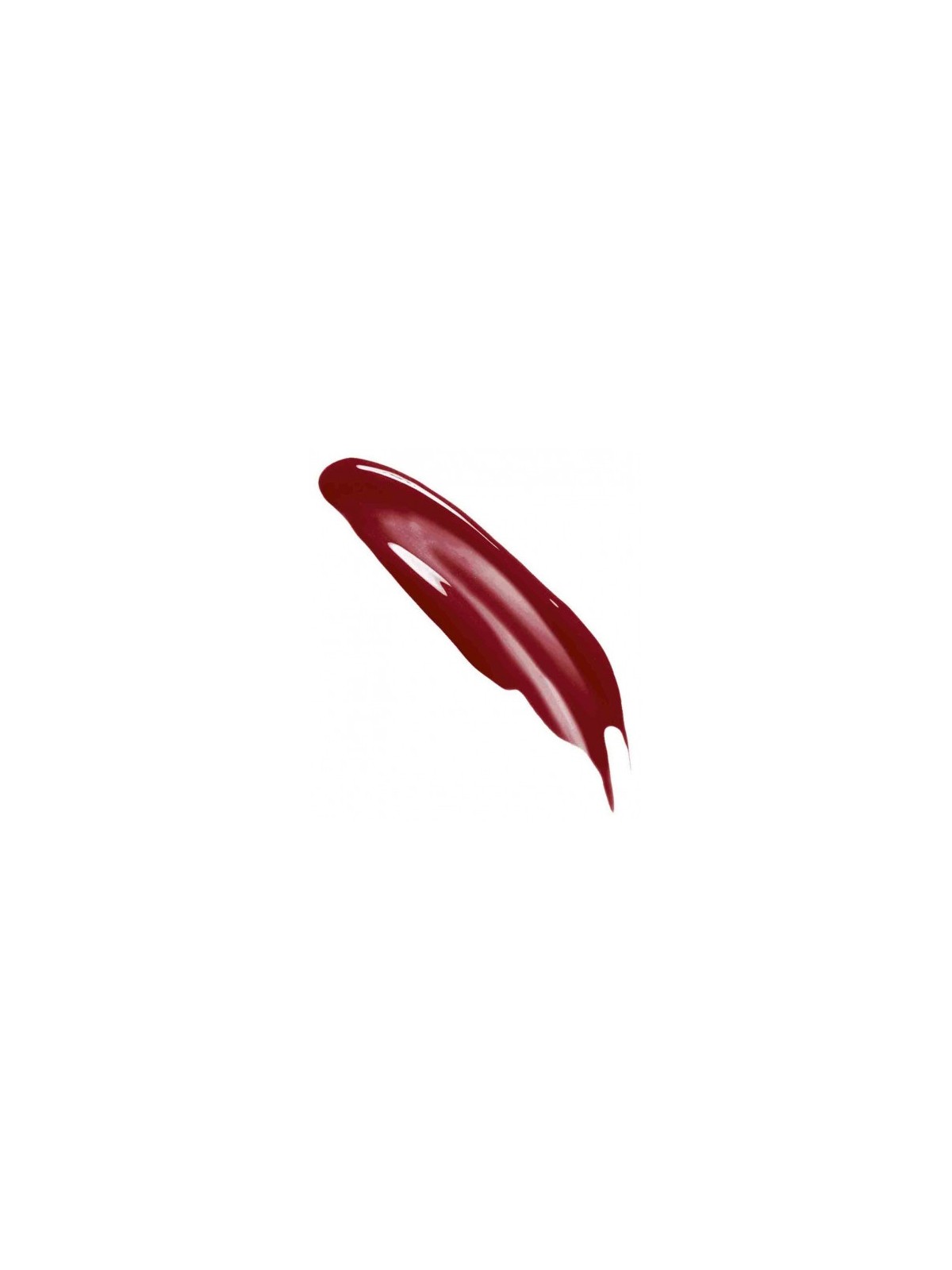 CLARINS EMBELLISS LEV 18 INTENS GARN 12ML