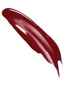 CLARINS EMBELLISS LEV 18 INTENS GARN 12ML
