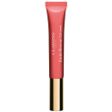 CLARINS EMBELLI LEV 05 CANDY SHIMMER 12ML
