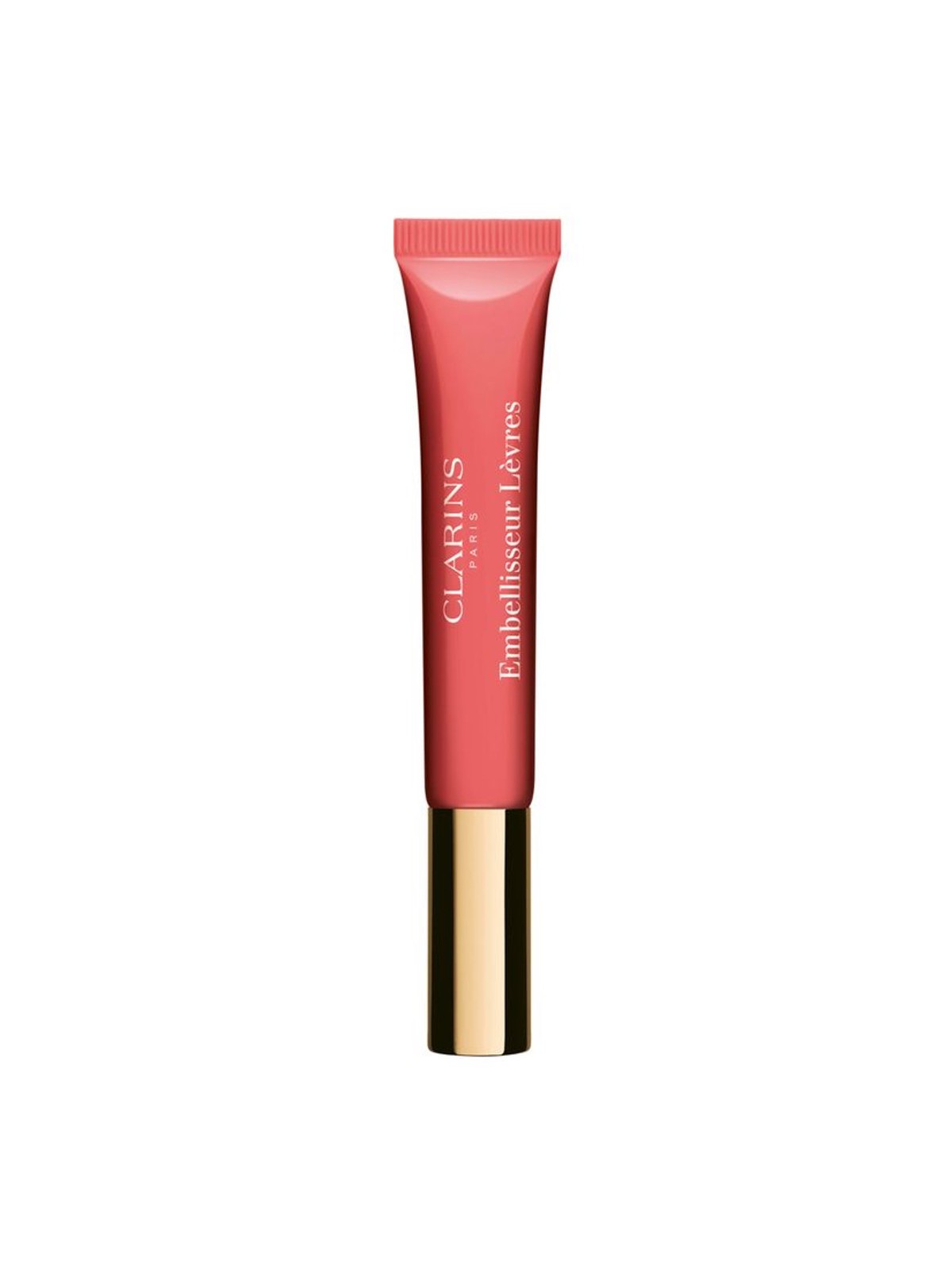 CLARINS EMBELLI LEV 05 CANDY SHIMMER 12ML