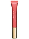 CLARINS EMBELLI LEV 05 CANDY SHIMMER 12ML