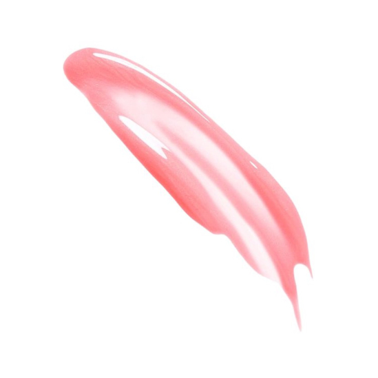 CLARINS EMBELLI LEV 05 CANDY SHIMMER 12ML