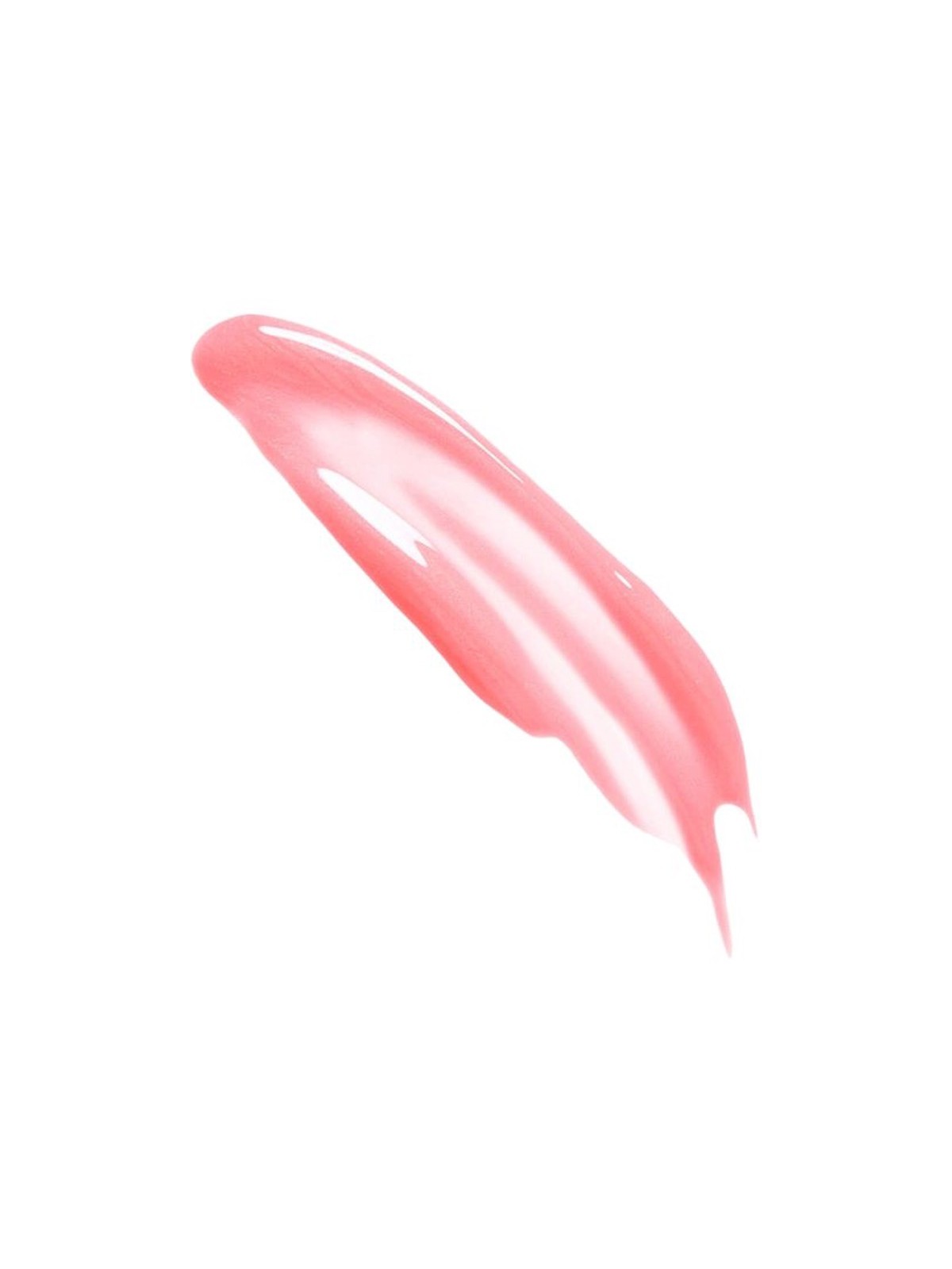 CLARINS EMBELLI LEV 05 CANDY SHIMMER 12ML