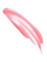 CLARINS EMBELLI LEV 05 CANDY SHIMMER 12ML