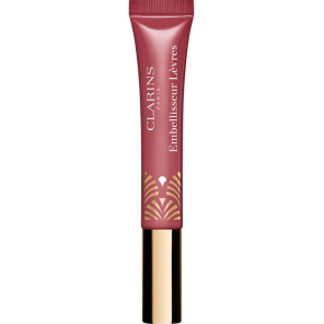 CLARINS EMBELLISS LEV 17 INTENS MAPL 12ML
