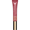 CLARINS EMBELLISS LEV 17 INTENS MAPL 12ML