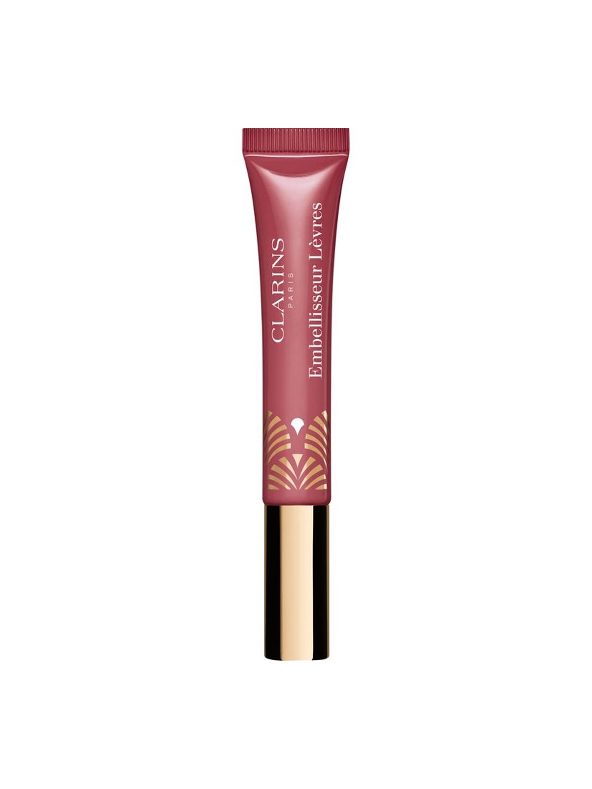 CLARINS EMBELLISS LEV 17 INTENS MAPL 12ML
