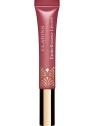 CLARINS EMBELLISS LEV 17 INTENS MAPL 12ML