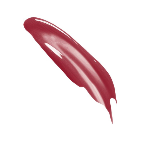 CLARINS EMBELLISS LEV 17 INTENS MAPL 12ML