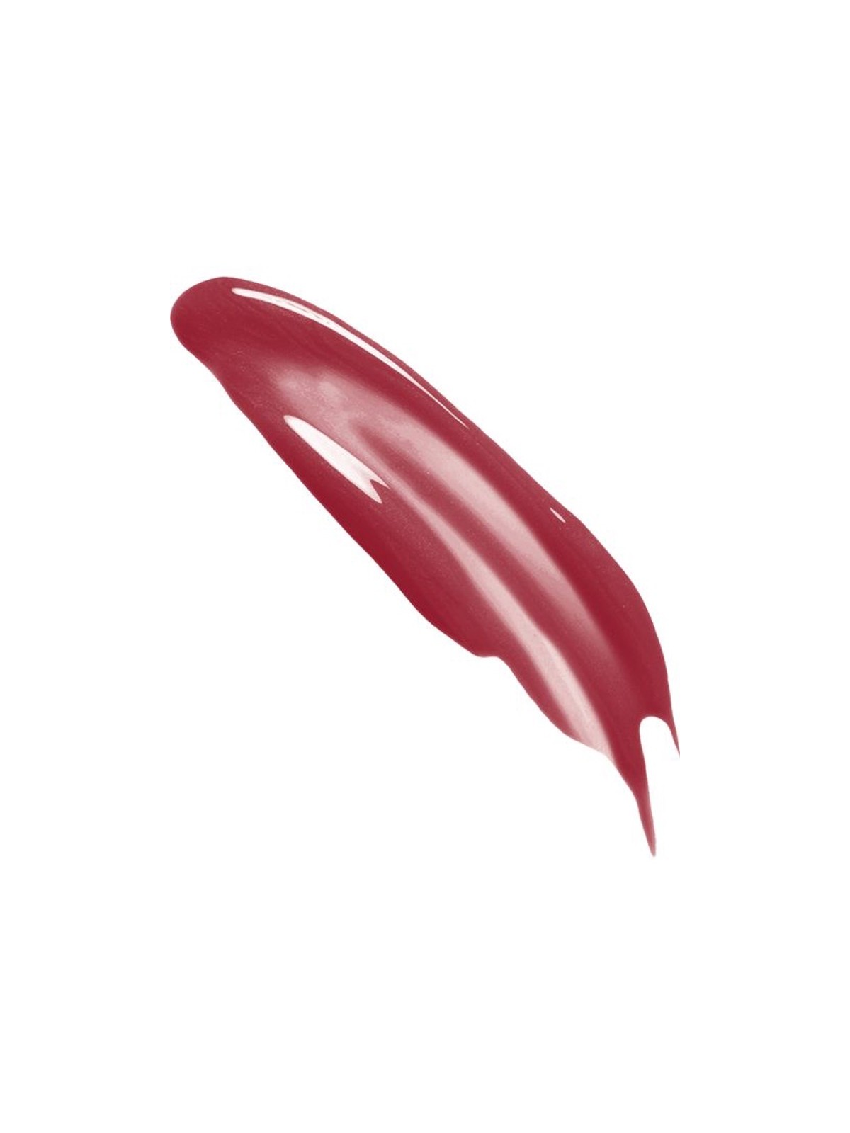 CLARINS EMBELLISS LEV 17 INTENS MAPL 12ML