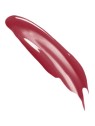 CLARINS EMBELLISS LEV 17 INTENS MAPL 12ML