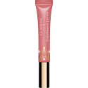 CLARINS EMBEL LEV 19 INTENS SMO R21S 12ML