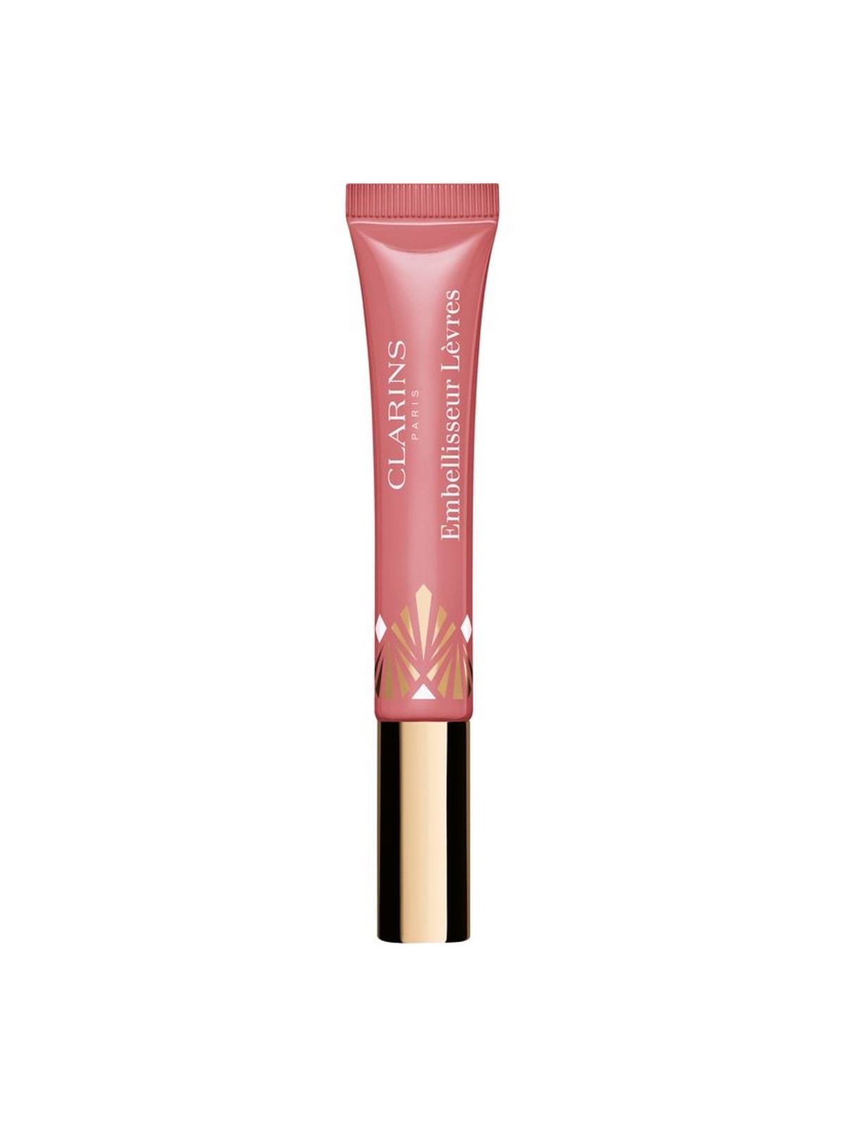 CLARINS EMBEL LEV 19 INTENS SMO R21S 12ML