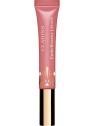 CLARINS EMBEL LEV 19 INTENS SMO R21S 12ML