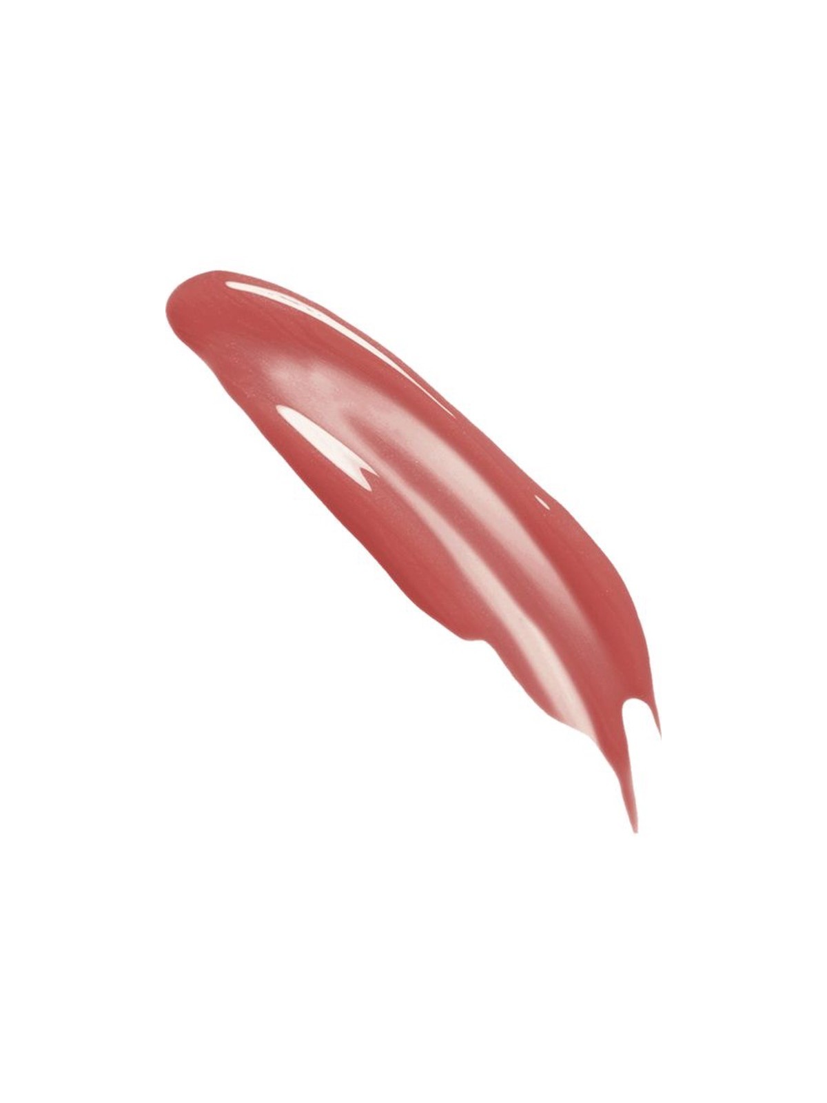 CLARINS EMBEL LEV 19 INTENS SMO R21S 12ML