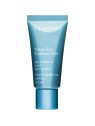 CLARINS TOTAL EYE CONTOUR GEL FRAICH 20ML