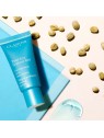 CLARINS TOTAL EYE CONTOUR GEL FRAICH 20ML