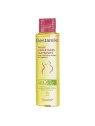 GESTARELLE VERG MATER HUILE BIO 100ML