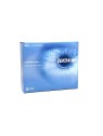 Vismed lubrifiant oculaire 20 doses