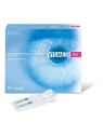 VISMED GEL DOSES BTE 20