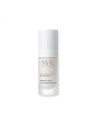 SVR DENSITIUM CONTOUR YEUX 15ML