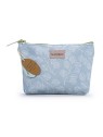TENTATION Trousse de Toilette Natural