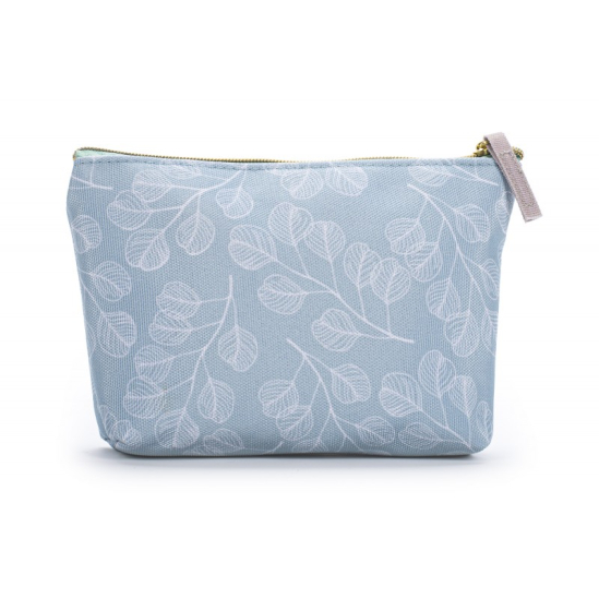 TENTATION Trousse de Toilette Natural