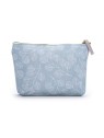 TENTATION Trousse de Toilette Natural