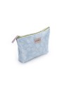 TENTATION Trousse de Toilette Natural