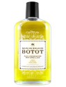 Botot bain de bouche quotidien anis citrus menthe 250ml