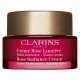 CLARINS MULTI-INTENSIVE JOUR CR ROS 50ML