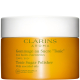 CLARINS GOMMAGE AU SUCRE quotTONICquot 250G