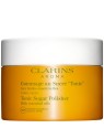 CLARINS GOMMAGE AU SUCRE quotTONICquot 250G