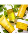 CLARINS GOMMAGE AU SUCRE quotTONICquot 250G