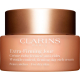 CLARINS EXTRA-FIRMING CR JOUR PS VTE 50ML