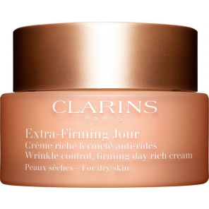 CLARINS EXTRA-FIRMING CR JOUR PS VTE 50ML